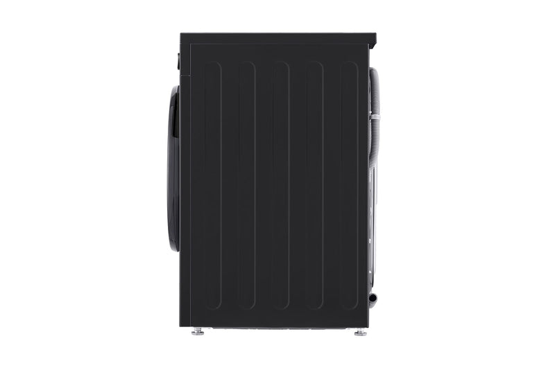 LG WM FRONT LOAD 7KG - F4Y2QYG - Image 6