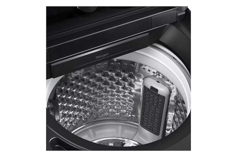 LG WM TOP LOAD 20KG - T20X3EMHTP