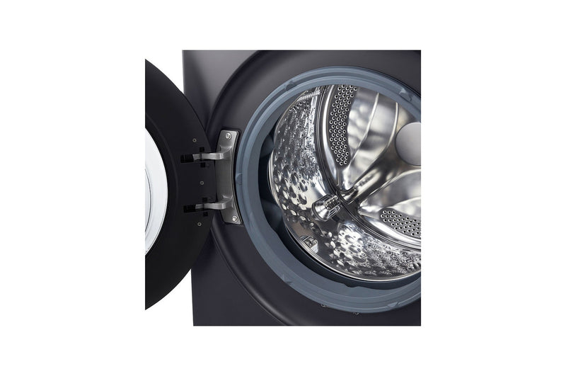 LG WM FRONT LOAD 15KG - F0Z6DYP24 - Image 11