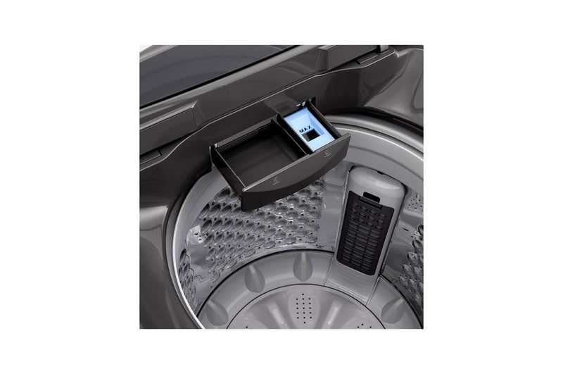 LG WM TOP LOAD 18.5KG - T185V1NDHT2 - Image 7