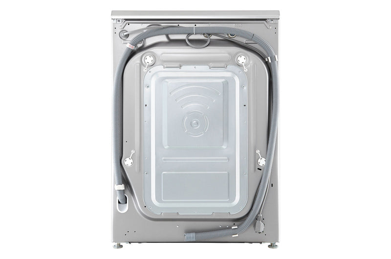 LG WASHER-DRYER 10/7 KG - F4X5RRG23BN - Image 6