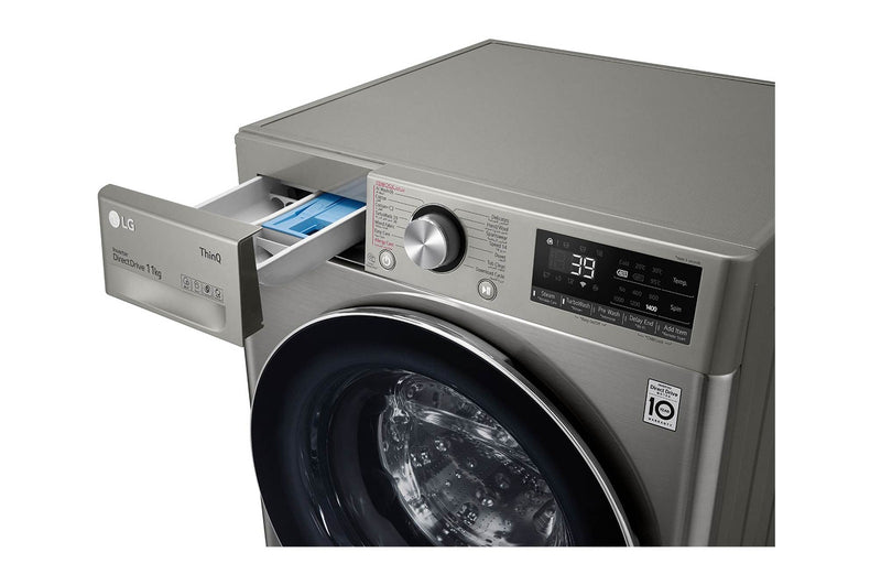 Platinum Silver - Image 10