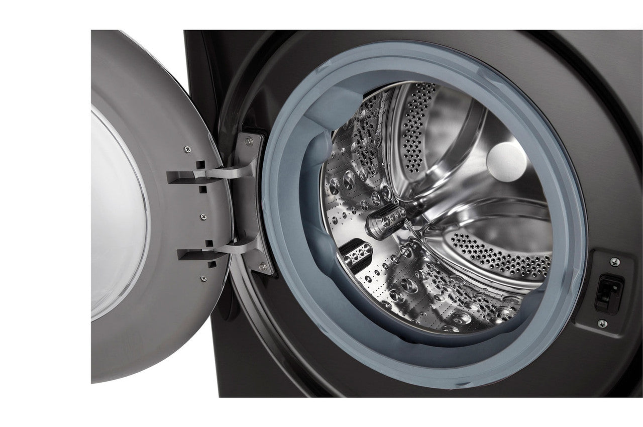 LG WASH-DRYER 9/5 KG - F4R5VGG2E