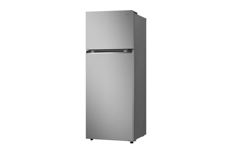 LG REFRIGERATOR 16ft 461L GL-B602PFWQ - Image 5