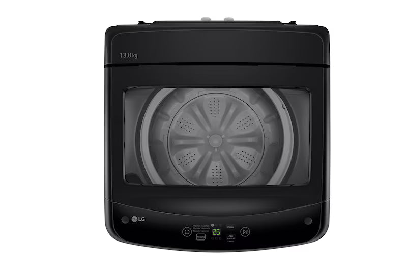LG WM TOP LOAD - V1TEHGX - Image 7