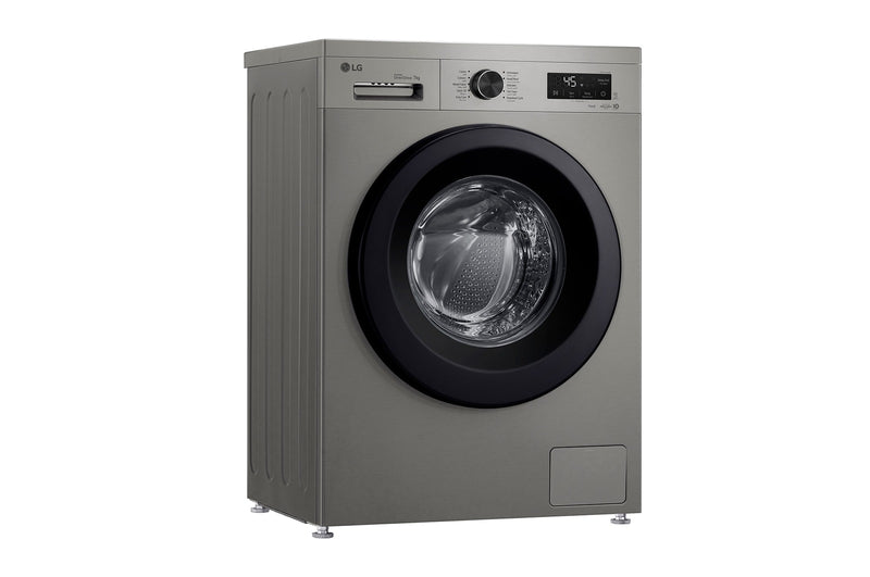 Platinum Silver - Image 5