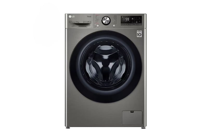 Platinum Silver - Image 1