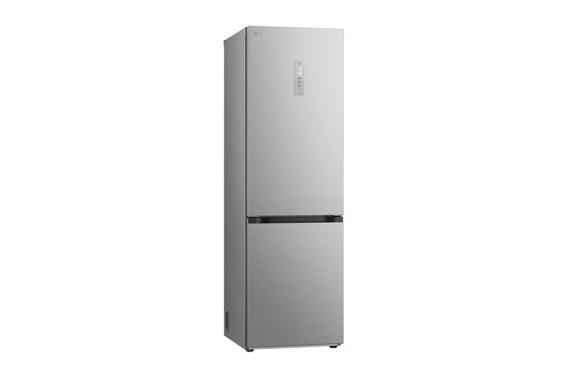 LG REFRIGERATOR DIGITAL 12ft 344L - GW-B489FM6W - Image 3