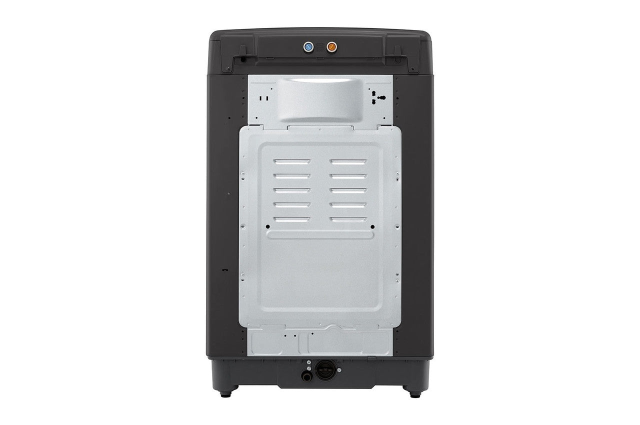 LG WM TOP LOAD 14KG -T1466NEHGB