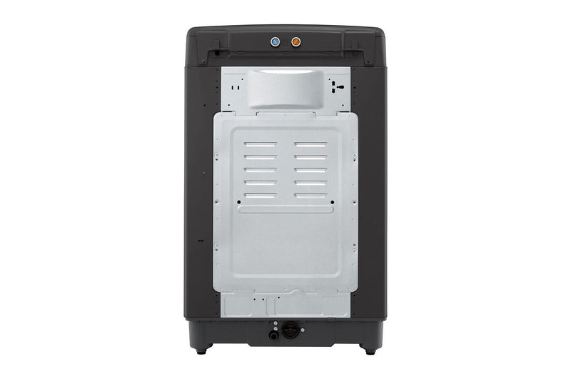 LG WM TOP LOAD 14KG -T1466NEHGB - Image 4