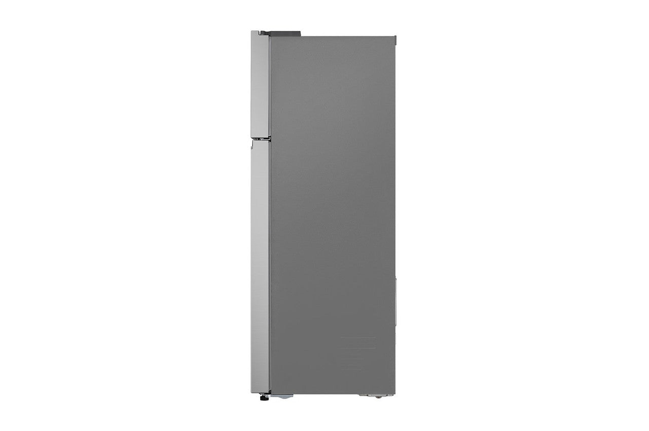 LG REFRIGERATOR 16ft 461L GL-B602PFWQ