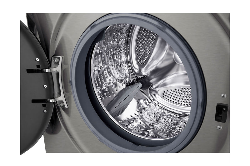 Platinum Silver - Image 11