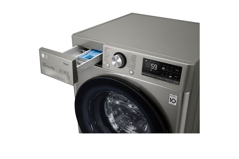 Platinum Silver - Image 10