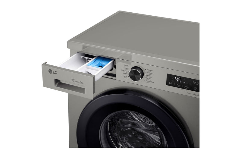 Platinum Silver - Image 10