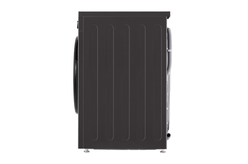 Platinum Black - Image 6