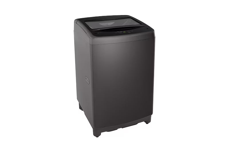 LG WM TOP LOAD 10KG - T10V1TEHG2 - Image 5