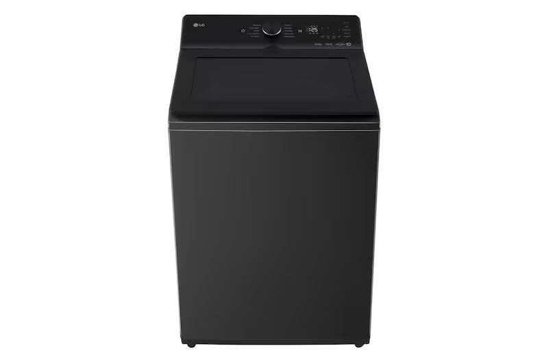LG WM TOP LOAD 20KG - T20X3EMHTP