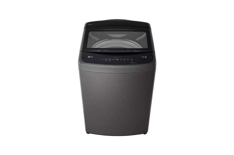 LG WM TOP LOAD - V1NDHG2