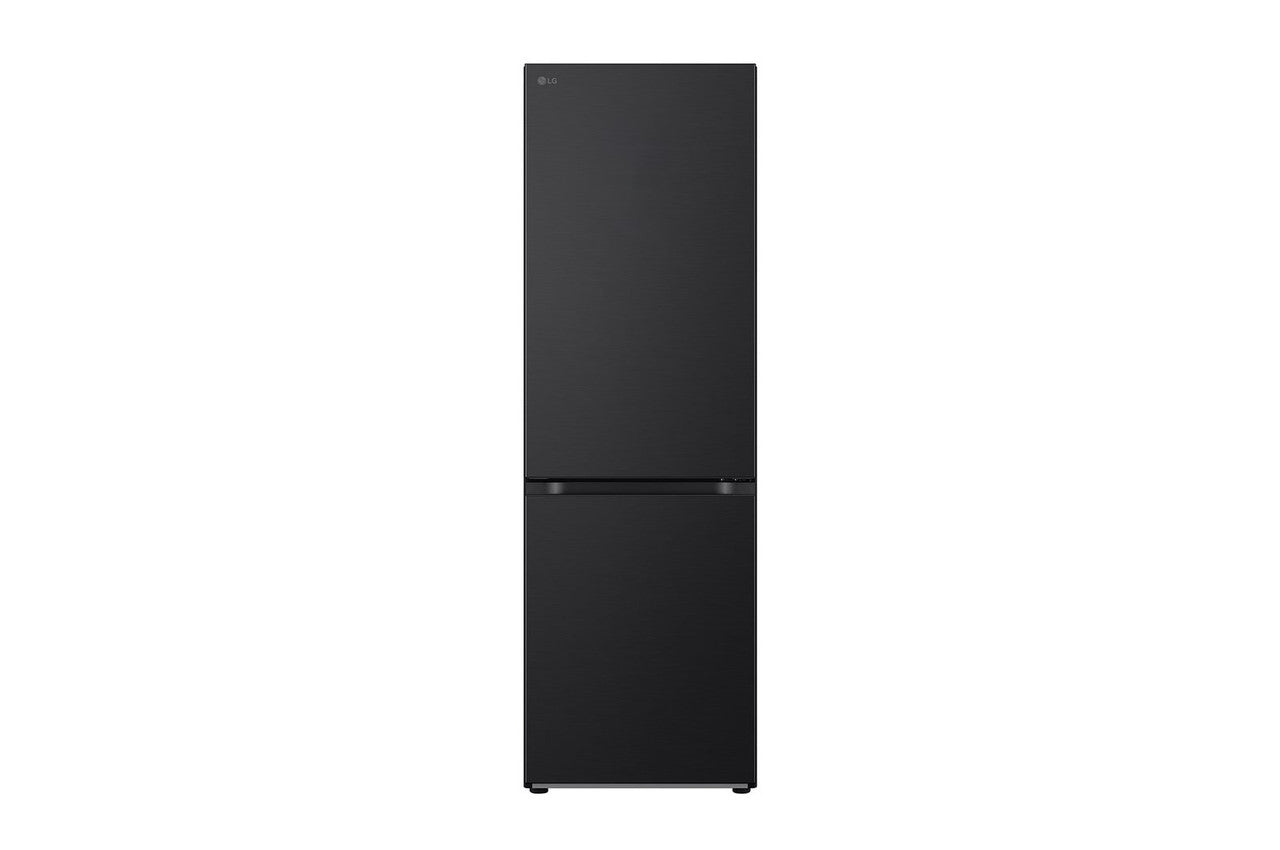 LG REFRIGERATOR 12ft 344L - GW-B489FSGW