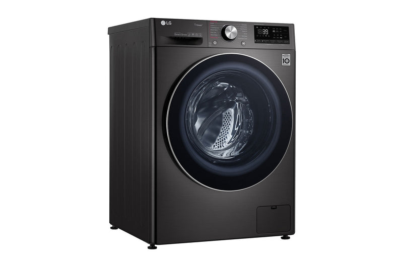 LG WASH-DRYER 9/5 KG - F4R5VGG2E - Image 3