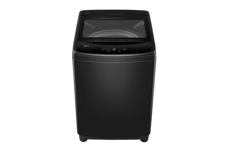 LG WM TOP LOAD - V1TEHGX - Image 4