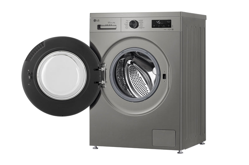 Platinum Silver - Image 4