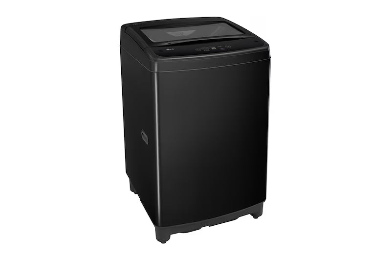 LG WM TOP LOAD - V1TEHGX - Image 5