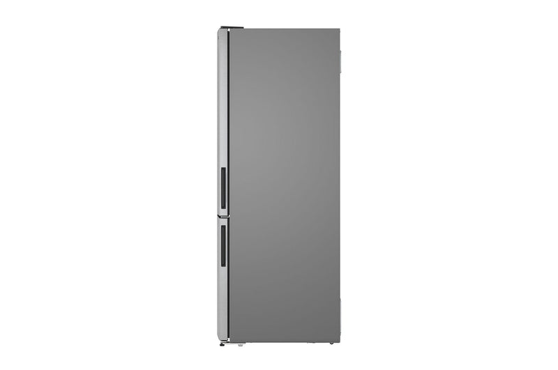 LG REFRIGERATOR DIGITAL 21ft 588L - GTF569PVAM - Image 6