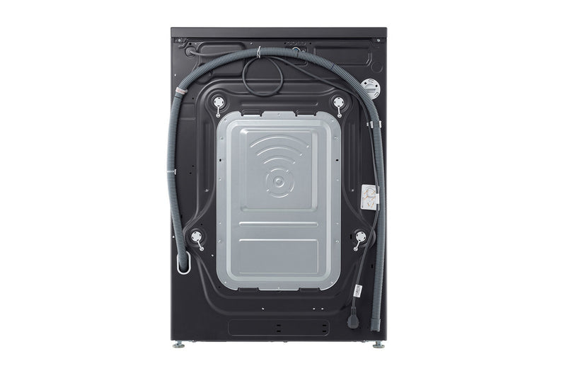 LG WM FRONT LOAD 20KG - F0Z8DYP24 - Image 6