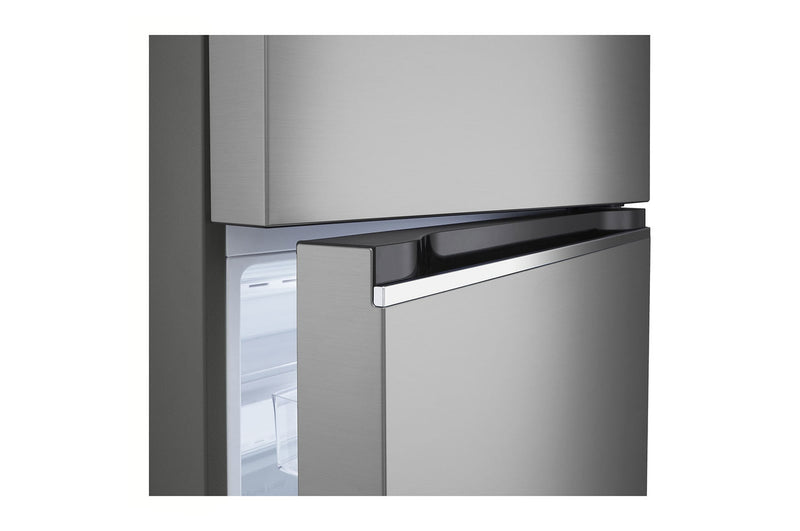 LG REFRIGERATOR 16ft 461L GL-B602PFWQ - Image 8