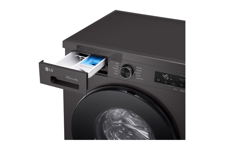 Platinum Black - Image 10