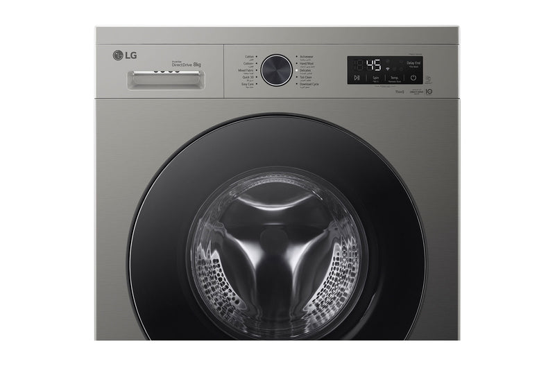 Platinum Silver - Image 8