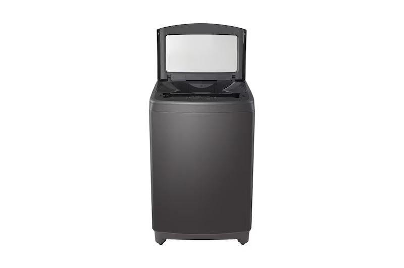 LG WM TOP LOAD 10KG - T10V1TEHG2 - Image 2