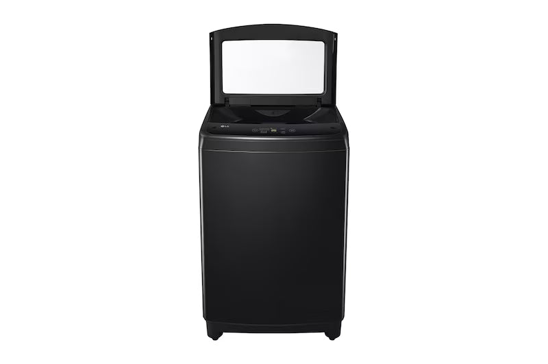 LG WM TOP LOAD - V1TEHGX - Image 2