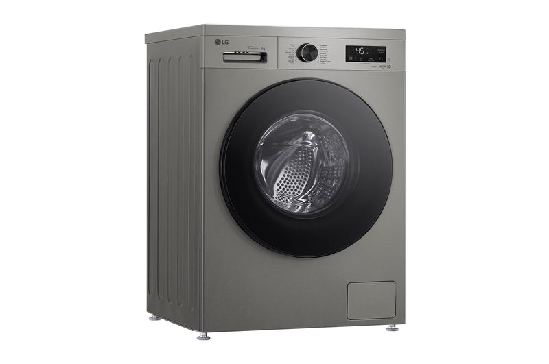 Platinum Silver - Image 5