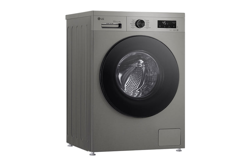 Platinum Silver - Image 5