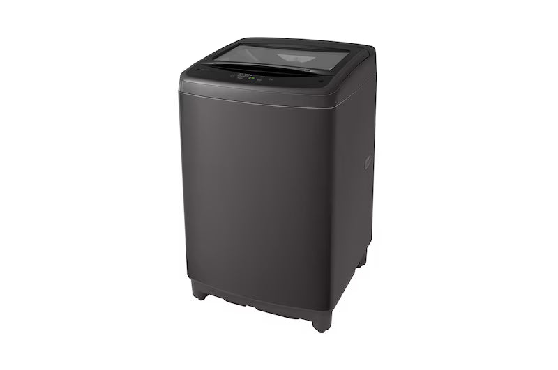 LG WM TOP LOAD 10KG - T10V1TEHG2 - Image 3
