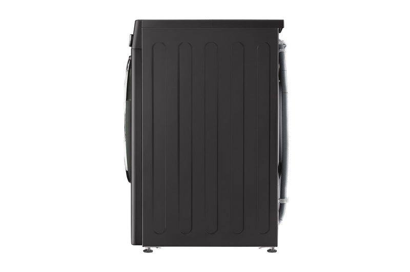 Black Steel - Image 4