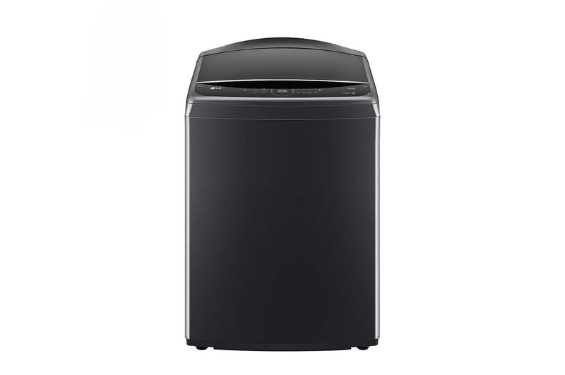 LG WM TOP LOAD 23KG - T23H9EFHST - Image 1