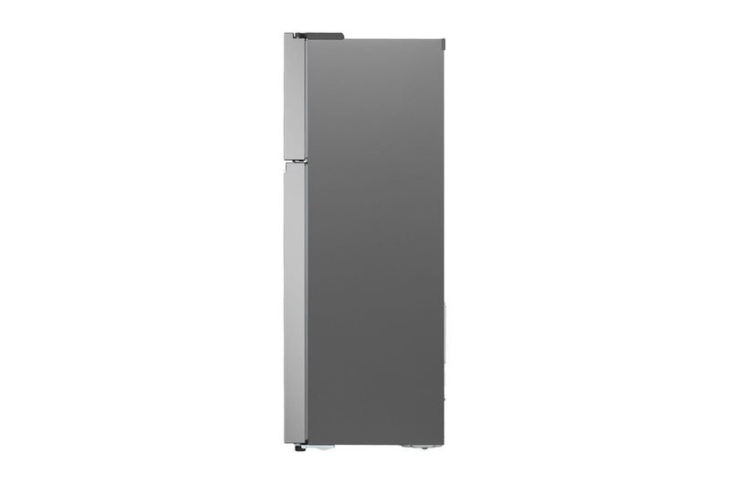 LG REFRIGERATOR DIGITAL 16ft 461L - GN-F602PQBQ - Image 6