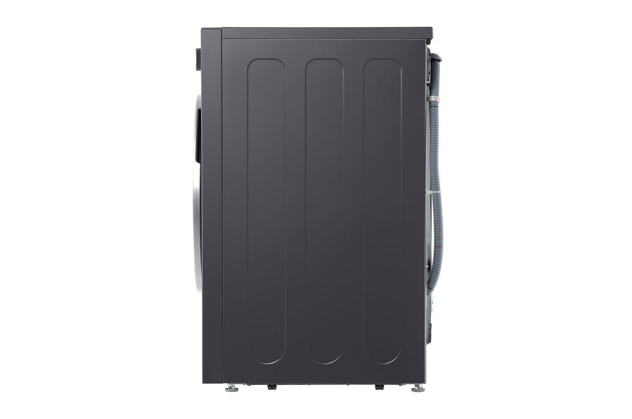 LG WM FRONT LOAD 15KG - F0Z6DYP24