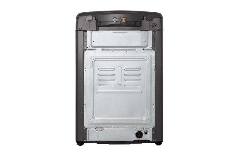 LG WM TOP LOAD 18.5KG - T185V1NDHT2 - Image 3