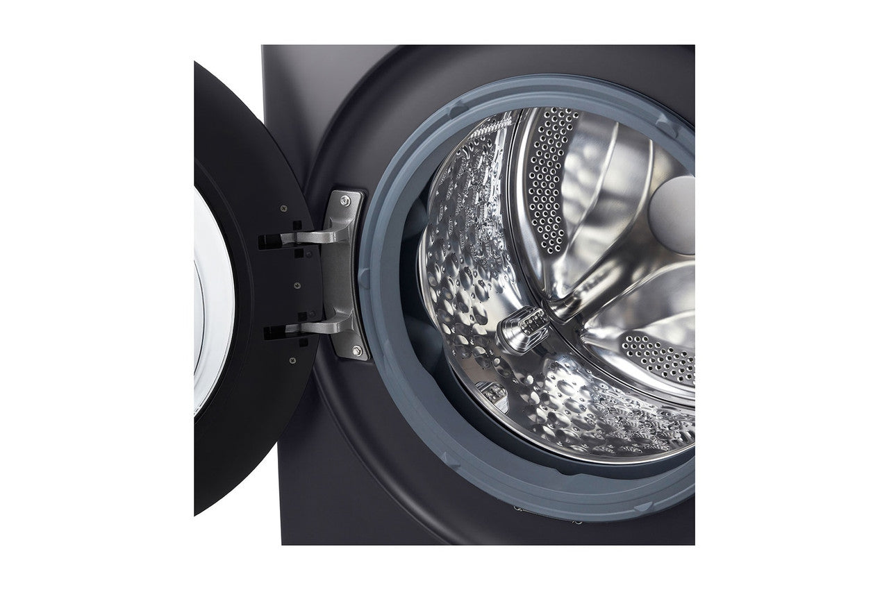 LG WM FRONT LOAD 20KG - F0Z8DYP24