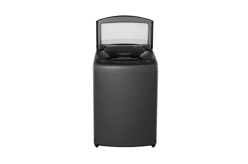 LG WM TOP LOAD - V1NDHG2
